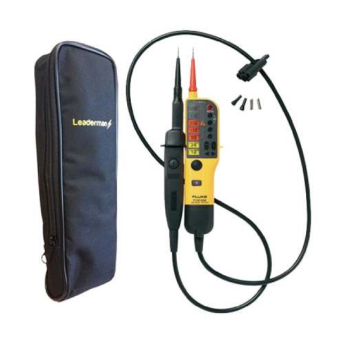 FLUKE T110